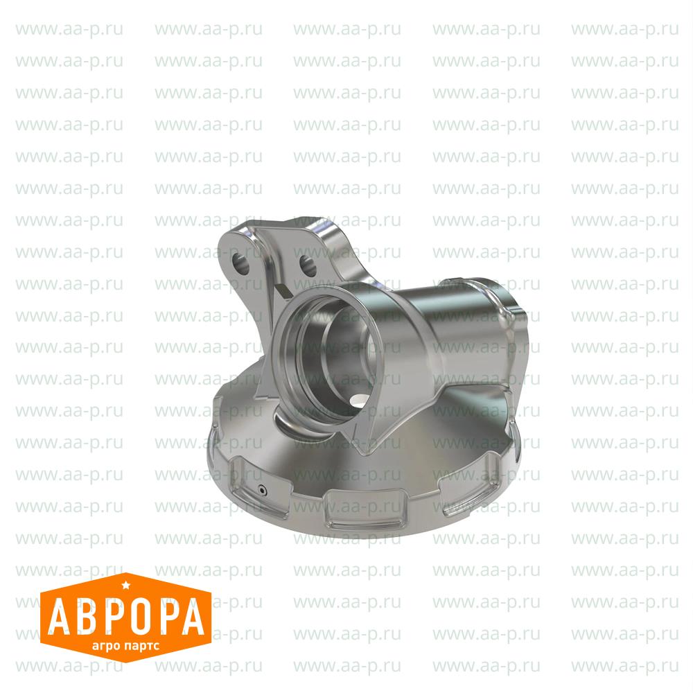 LVA12286 КОРПУС